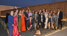 Boda-Pamela-Smeke-&-Fernando-Campos_7436