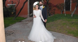 Boda-Fatima-Llamas-&-Fernando-López-_7235