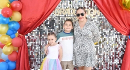 Graduación-Nuevo-Mundo_7583