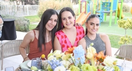 Cumple-Adriana-Castañeda_7839