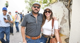 Octava-Novillada_6801