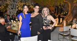 Boda-Emmanuel-y-Loreli-439