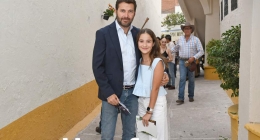 Novillada-de-Insurgencia-2023_1418