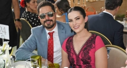Boda-Irma-Torres-&-Francisco-Piña_5125