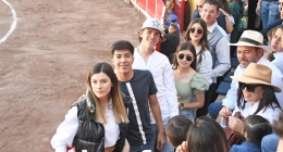 Tercer-Novillada_1436