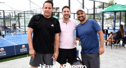 Torneo-Padel-Bifam-020