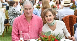 Corrida-de-Toros-Bifam_1981