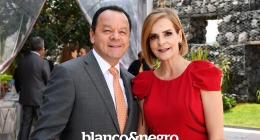 Boda-Paola-y-Luis-Miguel-139