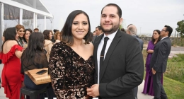 Boda-María-de-los-ángeles-y-José-Pablo_9948