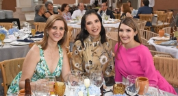 Civil-Caro-Tort-&-Victor-Dmz_3417