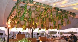 Boda-Pamela-Smeke-&-Fernando-Campos_7383