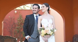 Boda-Gaby-Motilla-&-Ernesto-Lpz_7553