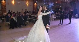 Boda-Paulina-Morales-&-Javier-Lopez_5234