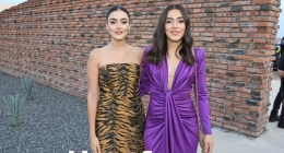 Boda-Pamela-Smeke-&-Fernando-Campos_7315