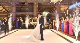 Boda-Rocio-y-Gabriel-283