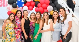 Día-Madres-Colegio-Tepeyac_5537