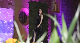 Final-Mexicana-Universal_8236