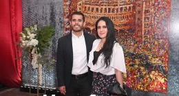 Gala-Serial-Taurino-2023_9633