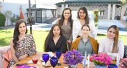 Despedida-Celina-Glz_1844