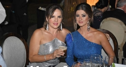 Boda-Karla-Ponce-&-Julio-Glz_6030