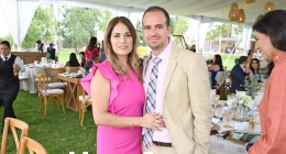 Boda-Karen-Mtz-&-Rodrigo-Avila_3519