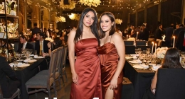 Boda-Rocio-y-Gabriel-159