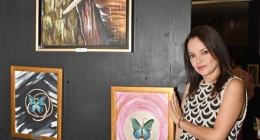 Exposición-Diversidad-en-Color--Club-Campestre_0021