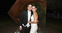 Boda-Karla-Ponce-&-Julio-Glz_6400