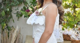 Despedida-Estefania-011