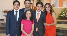 Confirmaciones-Cumbres-&-Alpes_4291