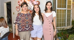 Despedida-Claudia-002