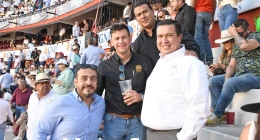 Cuarta-Corrida-2023_5387