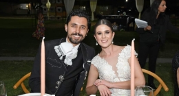 Boda-Samantha-Salceda-&-Juan-José-de-Alba_5947