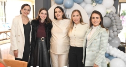 Baby-Shower-Alessa-de-Alba_5619