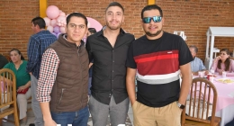 Cumple-Marietta-Cazares_6257