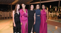 Boda-Karla-Mtz-&-Gerardo-Gtz_9039