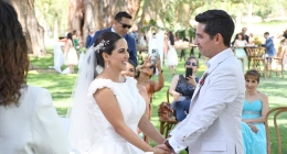 Boda-Viri-Ramos-&-Javier-Romo_0217