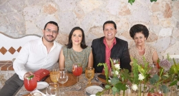 Primera-comunión-Ana-Sofía-&-Gabriel-Salas_7141