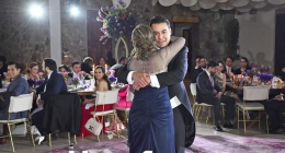 Boda-Sergio-y-America-113