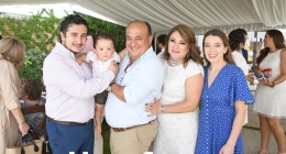 Comunión-Mateo-Ortega_7322