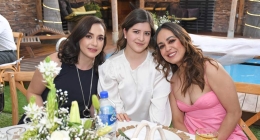 Civil-Claudia-&-Alejandro_9950