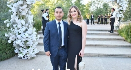 Boda-Cristian-y-Brianda-048