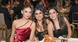 Boda-Karla-Jmz-&-Alberto-Diaz_5914