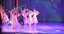 Sueño-de-una-Noche-de-Verano--BCA_0066