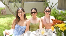 Despedida-Samantha-Salceda_0811