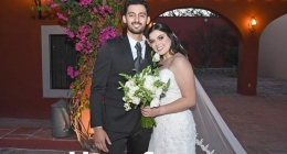 Boda-Samantha-Sandoval-&-Adolfo-Serna_7308