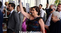 Boda-Paola-y-Luis-Miguel-290