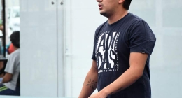 Torneo-Padel-Bifam-120