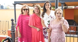 Despedida-María-Fernanda-Martínez-_3568