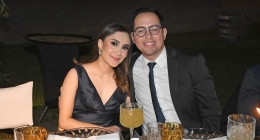 Boda-Samantha-Sandoval-&-Adolfo-Serna_7431